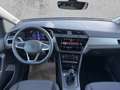 Volkswagen Touran Friends TDI Grau - thumbnail 7