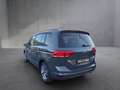 Volkswagen Touran Friends TDI Grau - thumbnail 4
