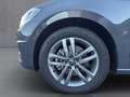 Volkswagen Touran Friends TDI Grau - thumbnail 15