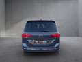 Volkswagen Touran Friends TDI Grau - thumbnail 5