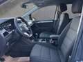 Volkswagen Touran Friends TDI Grau - thumbnail 6
