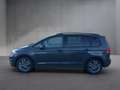 Volkswagen Touran Friends TDI Grau - thumbnail 3