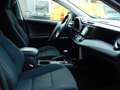 Toyota RAV 4 2.5 Hybrid Dynamic | LED | STOELVERWARMING | TREKH Noir - thumbnail 13
