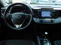 Toyota RAV 4 2.5 Hybrid Dynamic | LED | STOELVERWARMING | TREKH Noir - thumbnail 11