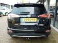 Toyota RAV 4 2.5 Hybrid Dynamic | LED | STOELVERWARMING | TREKH Noir - thumbnail 7