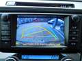 Toyota RAV 4 2.5 Hybrid Dynamic | LED | STOELVERWARMING | TREKH Noir - thumbnail 19