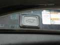 Toyota RAV 4 2.5 Hybrid Dynamic | LED | STOELVERWARMING | TREKH Noir - thumbnail 26