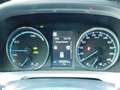 Toyota RAV 4 2.5 Hybrid Dynamic | LED | STOELVERWARMING | TREKH Schwarz - thumbnail 24