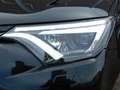 Toyota RAV 4 2.5 Hybrid Dynamic | LED | STOELVERWARMING | TREKH Noir - thumbnail 3