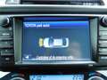 Toyota RAV 4 2.5 Hybrid Dynamic | LED | STOELVERWARMING | TREKH Noir - thumbnail 20