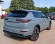 Mitsubishi Outlander 2.4L PHEV PLUS LED NAVI SH Smart Link Gris - thumbnail 1