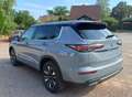 Mitsubishi Outlander 2.4L PHEV PLUS LED NAVI SH Smart Link Gris - thumbnail 3