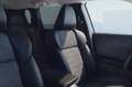 Mitsubishi Outlander 2.4L PHEV PLUS LED NAVI SH Smart Link Gris - thumbnail 7