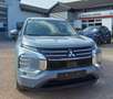 Mitsubishi Outlander 2.4L PHEV PLUS LED NAVI SH Smart Link Gris - thumbnail 4
