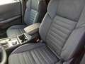 Mitsubishi Outlander 2.4L PHEV PLUS LED NAVI SH Smart Link Gris - thumbnail 6