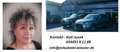 Mitsubishi Outlander 2.4L PHEV PLUS LED NAVI SH Smart Link Gris - thumbnail 8