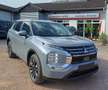 Mitsubishi Outlander 2.4L PHEV PLUS LED NAVI SH Smart Link Gris - thumbnail 2