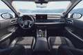 Mitsubishi Outlander 2.4L PHEV PLUS LED NAVI SH Smart Link Gris - thumbnail 5