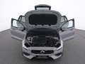 Volvo V60 Cross Country B4 AWD  PLUS AHK+WINTERPAK Gri - thumbnail 13