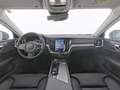 Volvo V60 Cross Country B4 AWD  PLUS AHK+WINTERPAK Gri - thumbnail 4