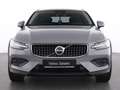 Volvo V60 Cross Country B4 AWD  PLUS AHK+WINTERPAK Gri - thumbnail 15