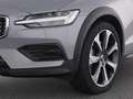 Volvo V60 Cross Country B4 AWD  PLUS AHK+WINTERPAK Gri - thumbnail 9