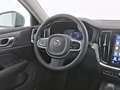 Volvo V60 Cross Country B4 AWD  PLUS AHK+WINTERPAK Gri - thumbnail 5