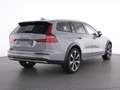 Volvo V60 Cross Country B4 AWD  PLUS AHK+WINTERPAK Gri - thumbnail 3