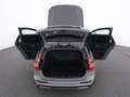 Volvo V60 Cross Country B4 AWD  PLUS AHK+WINTERPAK Gri - thumbnail 14