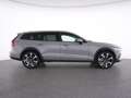 Volvo V60 Cross Country B4 AWD  PLUS AHK+WINTERPAK Gri - thumbnail 12
