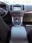 Ford Galaxy Titanium-7Sit/NAVI/Business-Paket Grau - thumbnail 28