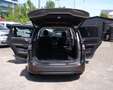 Ford Galaxy Titanium-7Sit/NAVI/Business-Paket Grau - thumbnail 17