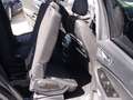Ford Galaxy Titanium-7Sit/NAVI/Business-Paket Grau - thumbnail 9