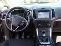 Ford Galaxy Titanium-7Sit/NAVI/Business-Paket Grau - thumbnail 27