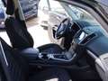 Ford Galaxy Titanium-7Sit/NAVI/Business-Paket Grau - thumbnail 6