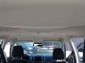 Ford Galaxy Titanium-7Sit/NAVI/Business-Paket Grau - thumbnail 31
