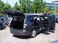 Ford Galaxy Titanium-7Sit/NAVI/Business-Paket Grau - thumbnail 19