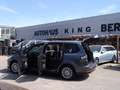 Ford Galaxy Titanium-7Sit/NAVI/Business-Paket Grau - thumbnail 3