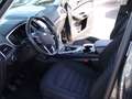 Ford Galaxy Titanium-7Sit/NAVI/Business-Paket Grau - thumbnail 5