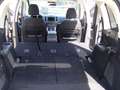 Ford Galaxy Titanium-7Sit/NAVI/Business-Paket Grau - thumbnail 16
