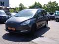Ford Galaxy Titanium-7Sit/NAVI/Business-Paket Grau - thumbnail 2