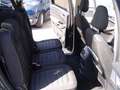 Ford Galaxy Titanium-7Sit/NAVI/Business-Paket Grau - thumbnail 7