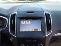 Ford Galaxy Titanium-7Sit/NAVI/Business-Paket Grau - thumbnail 29