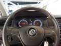 Volkswagen Polo VI 1.6 TDI Trendline Klima*SHZ*Temp*Bluetooth Orange - thumbnail 12