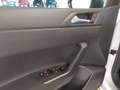 Volkswagen Polo VI 1.6 TDI Trendline Klima*SHZ*Temp*Bluetooth Orange - thumbnail 13