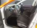 Volkswagen Polo VI 1.6 TDI Trendline Klima*SHZ*Temp*Bluetooth Orange - thumbnail 7
