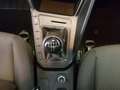 Volkswagen Polo VI 1.6 TDI Trendline Klima*SHZ*Temp*Bluetooth Orange - thumbnail 17