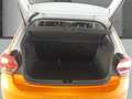 Volkswagen Polo VI 1.6 TDI Trendline Klima*SHZ*Temp*Bluetooth Orange - thumbnail 5