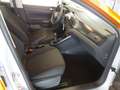 Volkswagen Polo VI 1.6 TDI Trendline Klima*SHZ*Temp*Bluetooth Orange - thumbnail 18