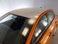 Volkswagen Polo VI 1.6 TDI Trendline Klima*SHZ*Temp*Bluetooth Orange - thumbnail 19